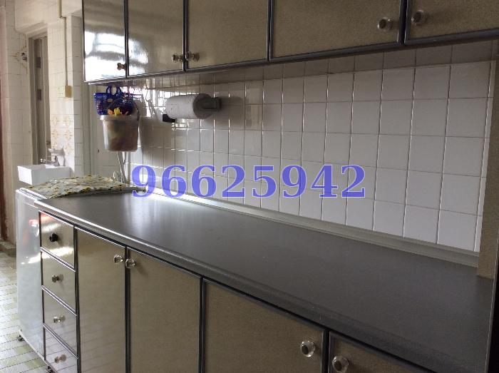 Blk 169 Lorong 1 Toa Payoh (Toa Payoh), HDB 3 Rooms #66890682